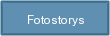 Fotostorys