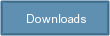 Downloads