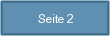 Seite 2