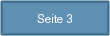 Seite 3