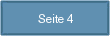 Seite 4