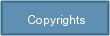 Copyrights