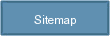 Sitemap