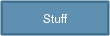 Stuff