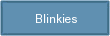 Blinkies