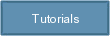 Tutorials