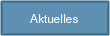 Aktuelles