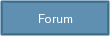 Forum