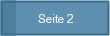 Seite 2