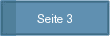 Seite 3