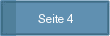 Seite 4