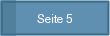 Seite 5