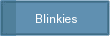 Blinkies